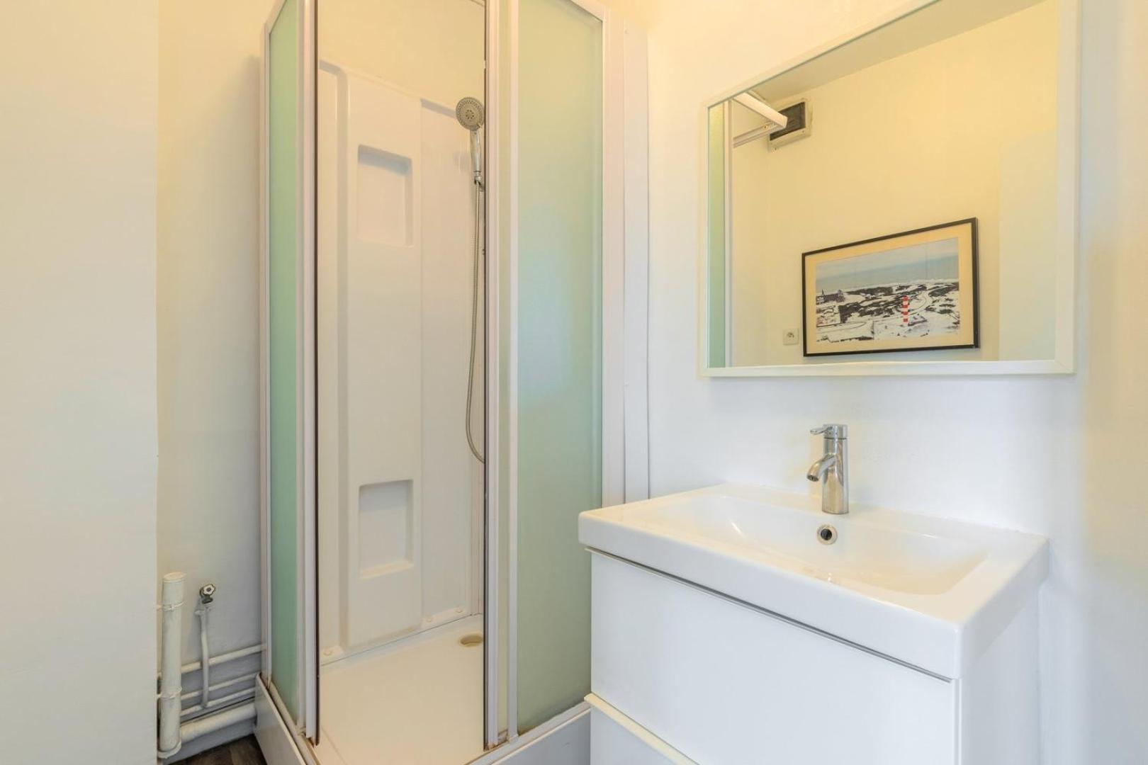 2-Bedroom Apartment Near Metro Лілль Екстер'єр фото