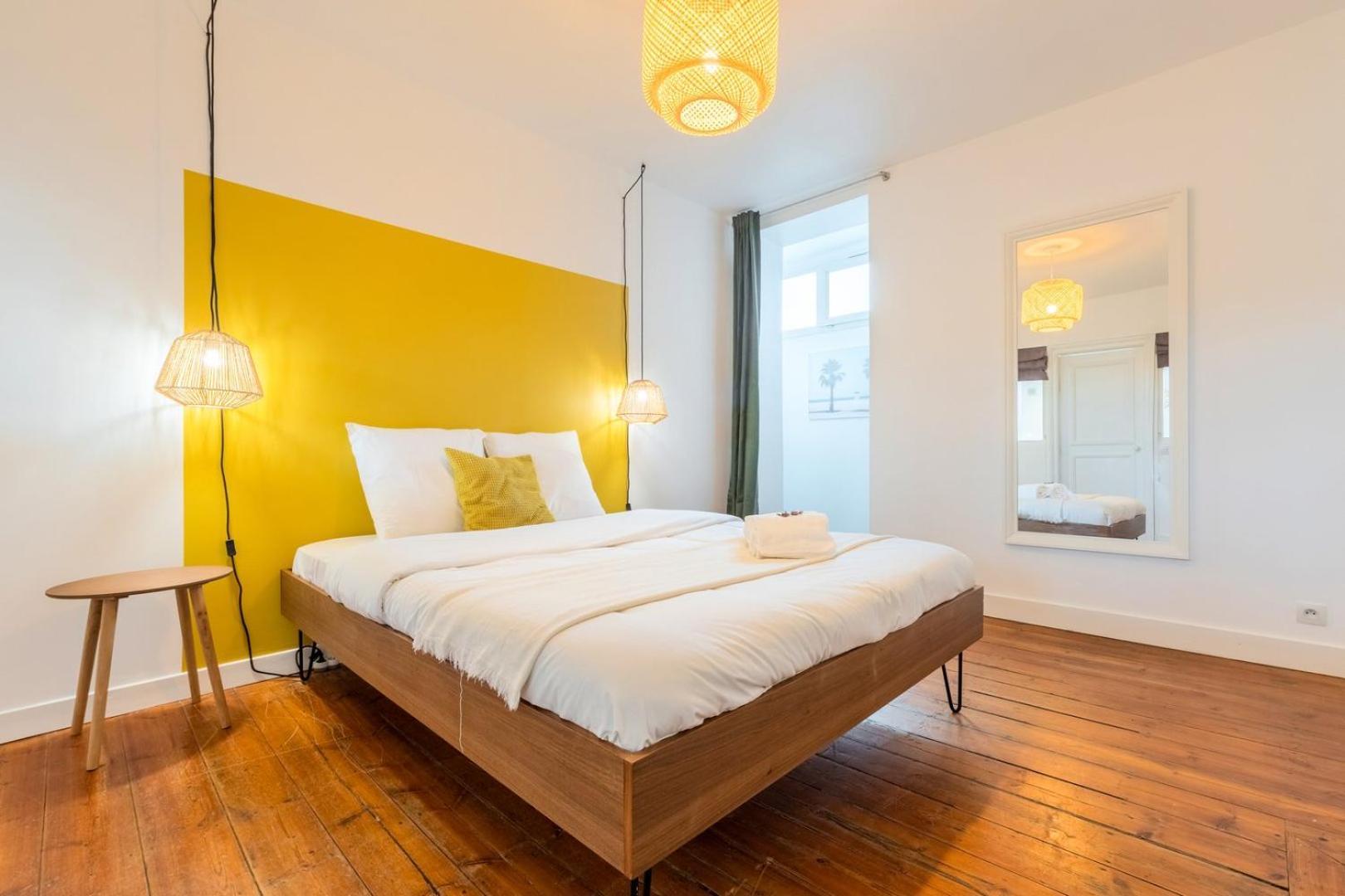 2-Bedroom Apartment Near Metro Лілль Екстер'єр фото
